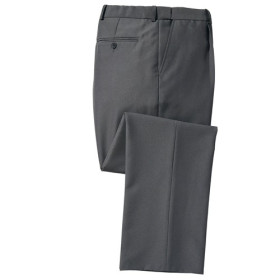 Pantalon Ceinture Confort - les 3*