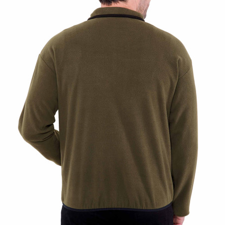 Veste micropolaire Regatta®