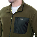Veste micropolaire Regatta®
