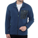 Veste micropolaire Regatta®