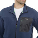 Veste micropolaire Regatta®