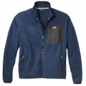 Veste micropolaire Regatta®