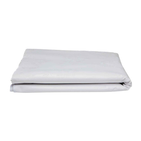 Nappe antitache Florilège Rectangulaire (155 x 240 cm)
