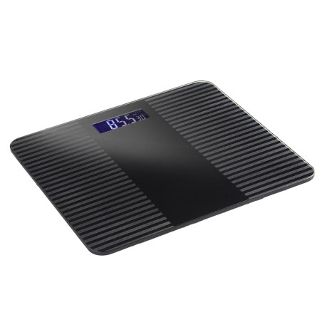 Pèse-personne parlant