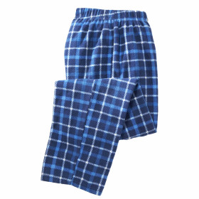 Pyjama polaire