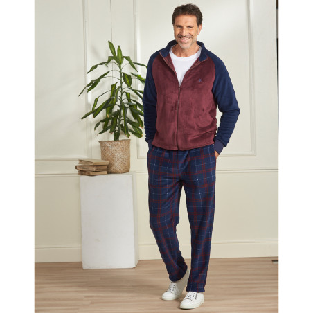 Ensemble détente Dodo