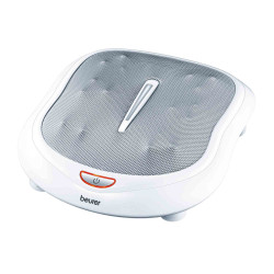 Masseur de pieds shiatsu Beurer