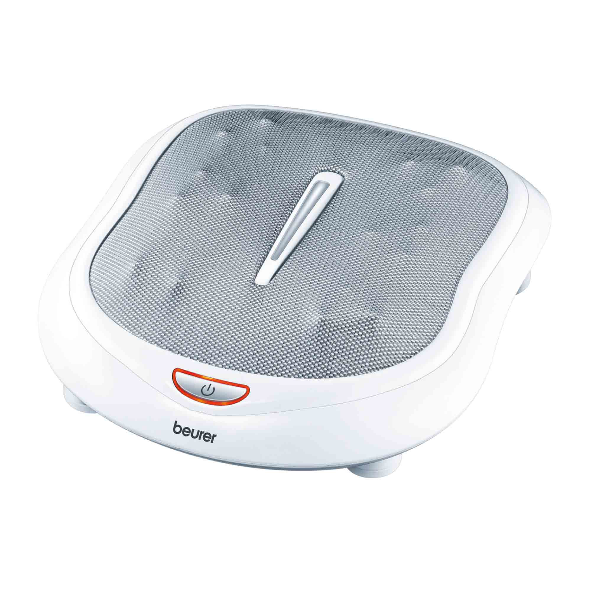 Masseur de pieds shiatsu Beurer