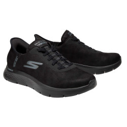 Baskets Skechers Slip-ins™