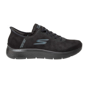 Baskets Skechers Slip-ins™ (2)