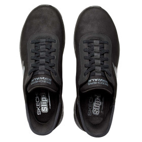 Baskets Skechers Slip-ins™ (3)