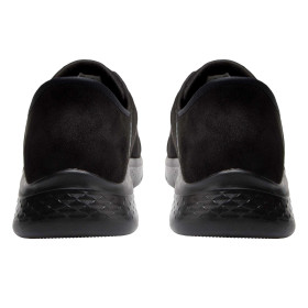 Baskets Skechers Slip-ins™ (4)