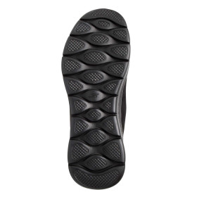 Baskets Skechers Slip-ins™ (5)