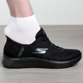 Baskets Skechers Slip-ins™ (6)