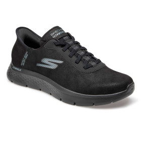 Baskets Skechers Slip-ins™ (7)