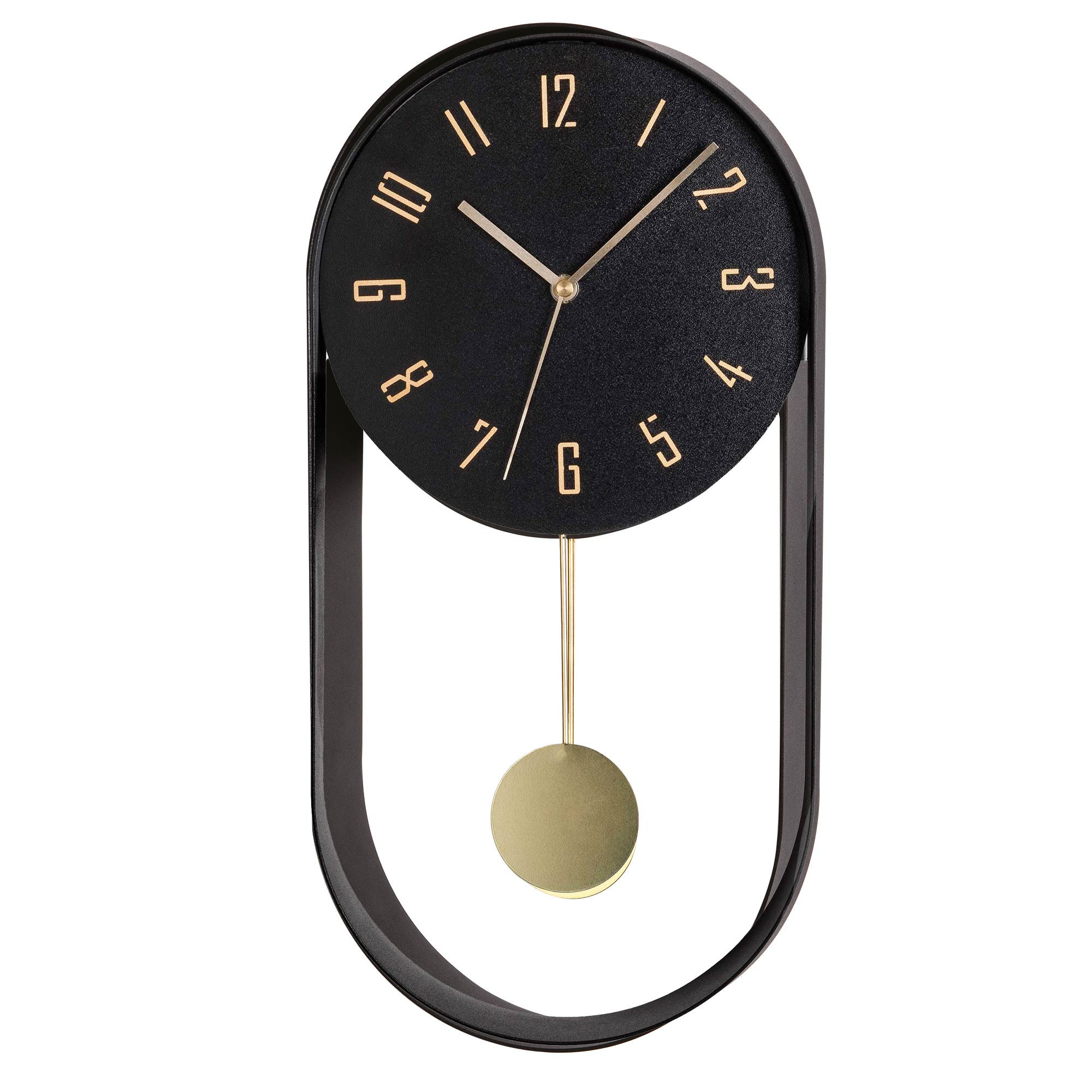 Balancier Complet Montre TE 5 1/4 S54 Inca - Pièce Horlogerie Neuf Sans étiquette - Norm