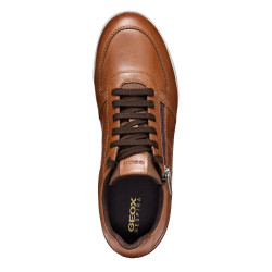 Baskets zippées Geox® Respira