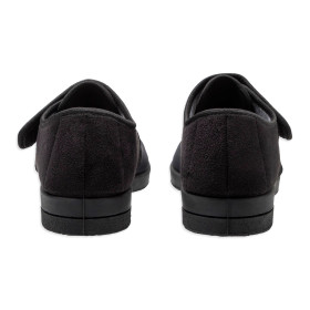 Chaussons hallux valgus
