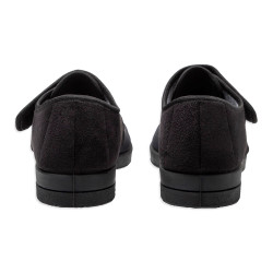 Chaussons hallux valgus