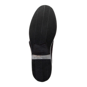 Chaussons hallux valgus
