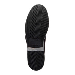 Chaussons hallux valgus