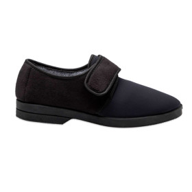 Chaussons hallux valgus