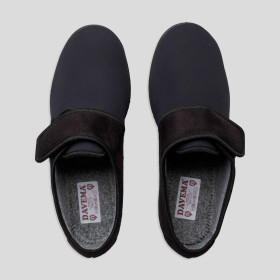 Chaussons hallux valgus