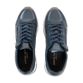 Baskets Pierre Cardin
