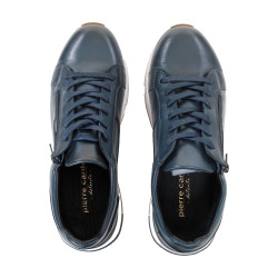 Baskets Pierre Cardin