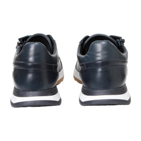 Baskets Pierre Cardin