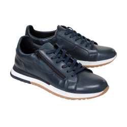 Baskets Pierre Cardin