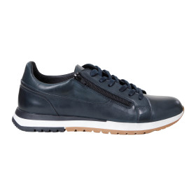 Baskets Pierre Cardin