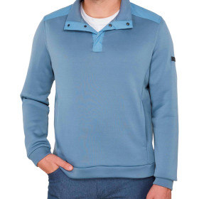 Sweat thermique Regatta®