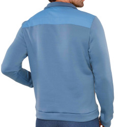 Sweat thermique Regatta®