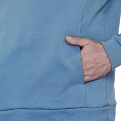 Sweat thermique Regatta®