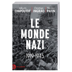 Le Monde nazi