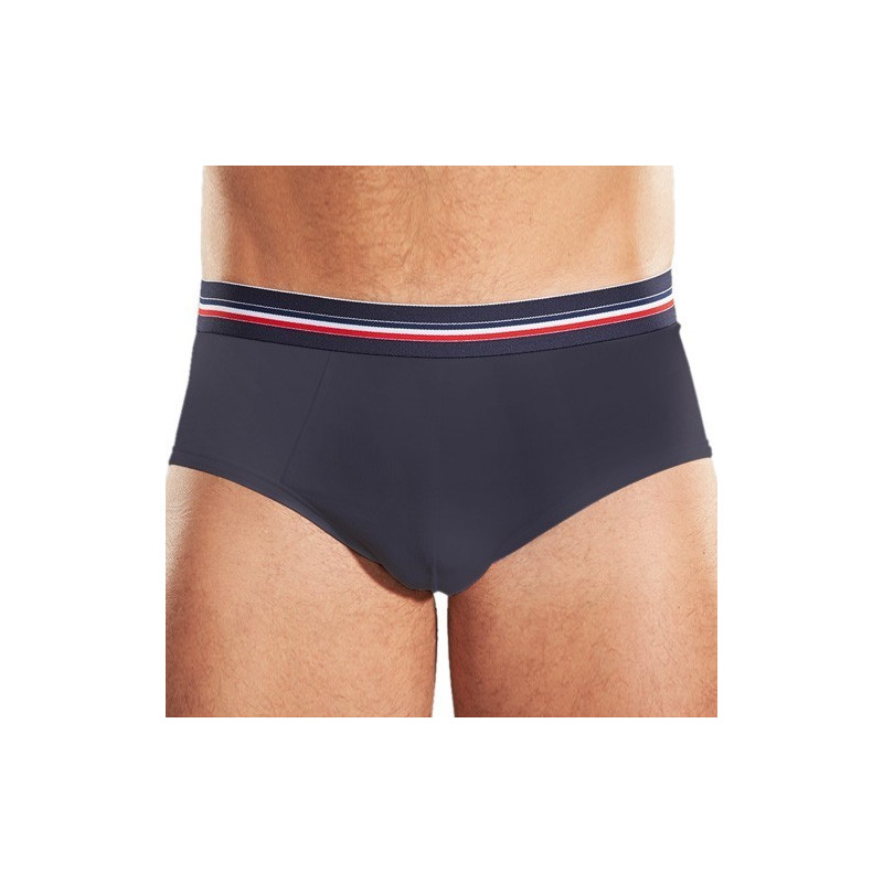 Slip Pierre Clarence