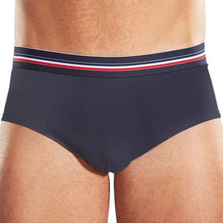 Slip Pierre Clarence