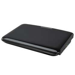 Lecteur DVD portable