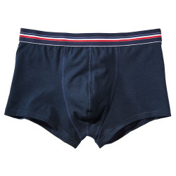 Boxer Pierre Clarence Marine