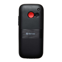 Téléphone mobile & socle chargeur