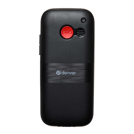 Téléphone mobile & socle chargeur