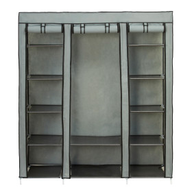 Dressing d’appoint, par l’Homme Moderne.