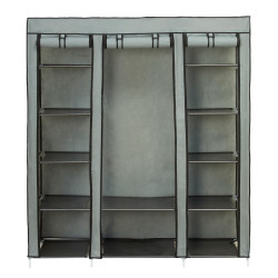 Dressing d’appoint