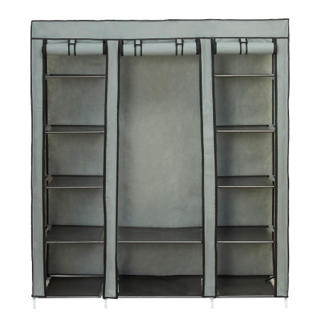 Dressing d’appoint