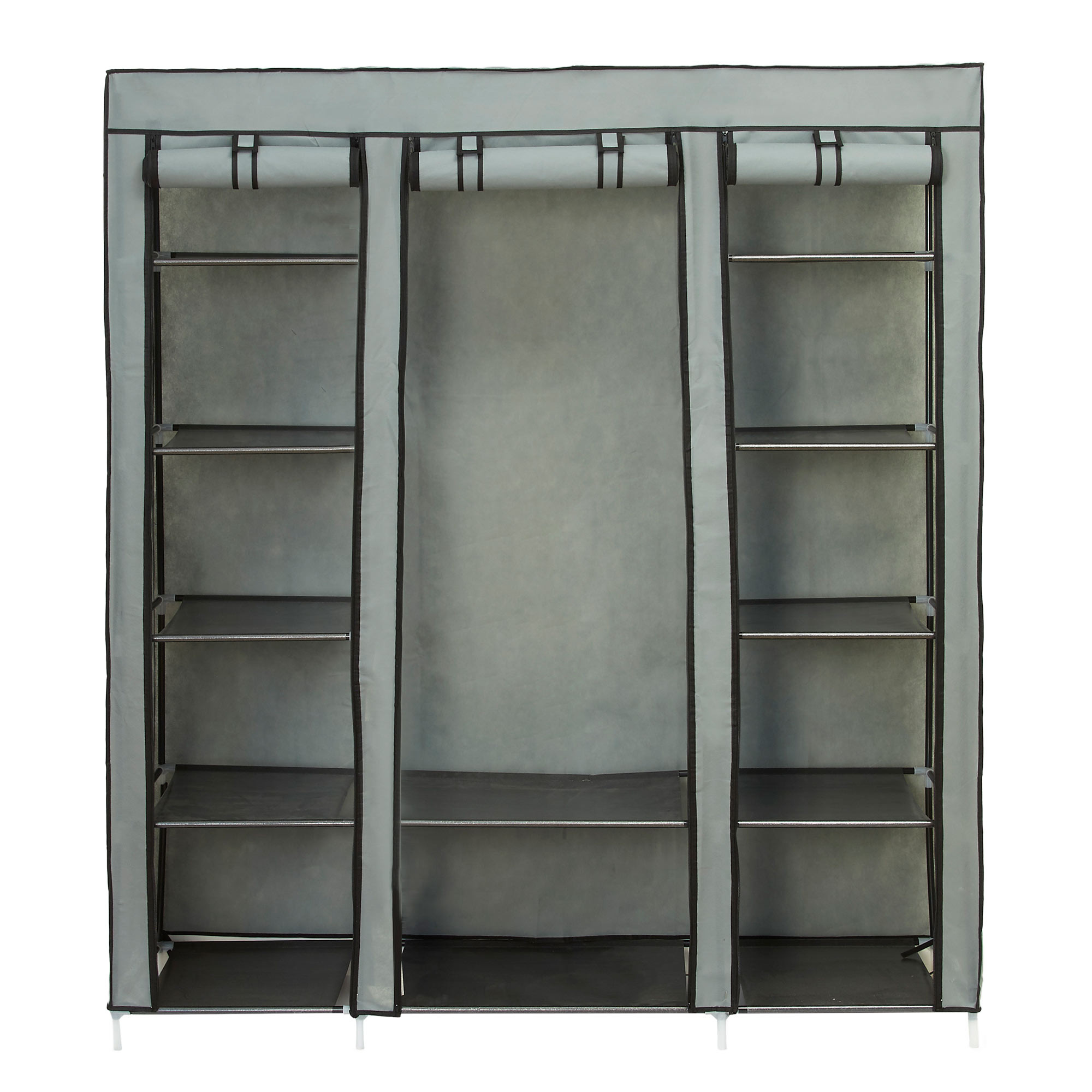 Dressing d’appoint