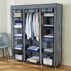 Dressing d’appoint