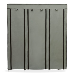 Dressing d’appoint