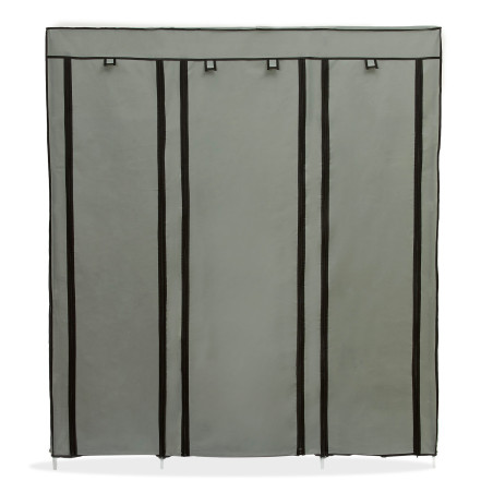 Dressing d’appoint