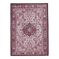 Tapis Orient